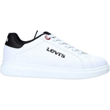 Levis Deportivas Moda VELL0020S