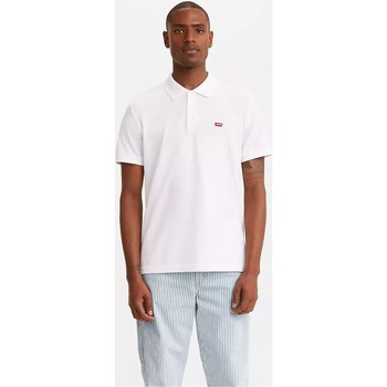 Levis Polo 35883 0003 HM POLO