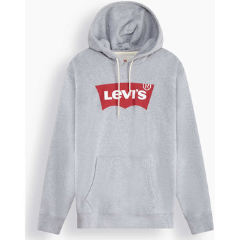 Levi's Strauss Jersey SUDADERA GRAPHIC HM LEVIS HOMBRE