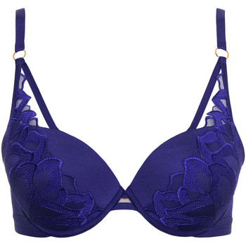 Lisca relleno Sujetador push-up Sapphire
