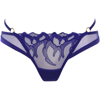 Lisca Strings Cadena Sapphire