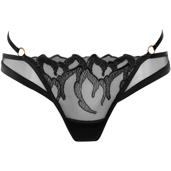 Lisca Strings Cadena Sapphire