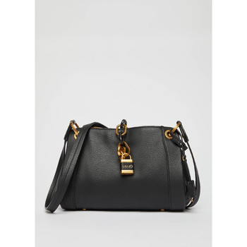 Liu Jo Bandolera Bandolera