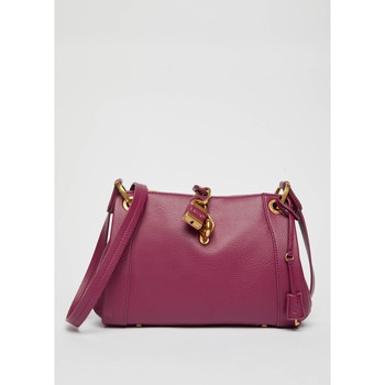 Liu Jo Bandolera Bandolera