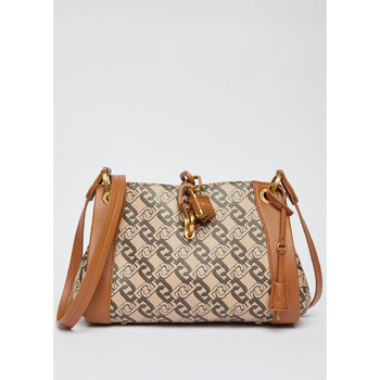 Liu Jo Bandolera Bandolera