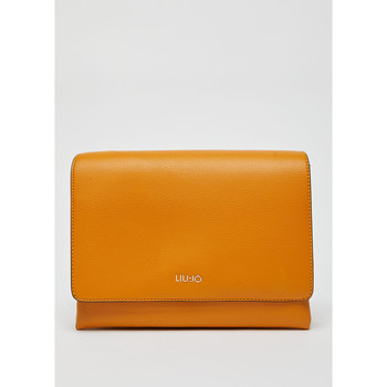 Liu Jo Bandolera Bandolera