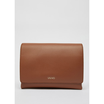 Liu Jo Bandolera Bandolera