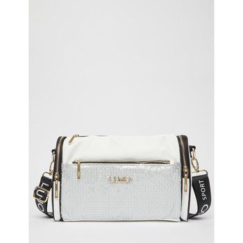 Liu Jo Bandolera Bandolera con lentejuelas