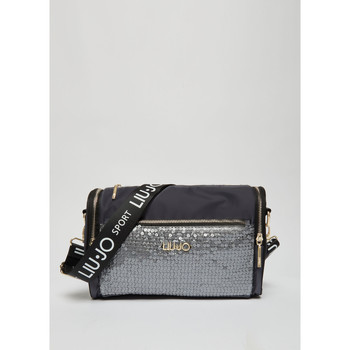 Liu Jo Bandolera Bandolera con lentejuelas