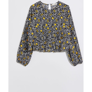 Liu Jo Blusa Blusa ecosostenible