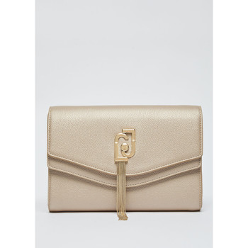 Liu Jo Bolso Bolso de mano ecosostenible