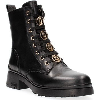 Liu Jo Botines NEW NANCY 39 SF1055 PX141