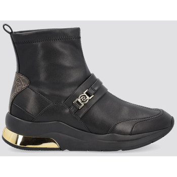 Liu Jo Botines Zapatillas calcetín