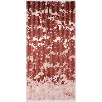 Liu Jo Bufanda Estola con estampado