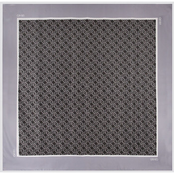 Liu Jo Bufanda Pañuelo ecológico