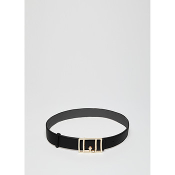 Liu Jo Cinturón Cinturón con logotipo