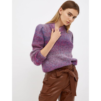 Liu Jo Jersey Jersey con degradado de color