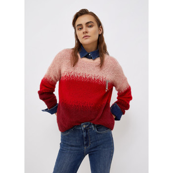 Liu Jo Jersey Jersey jacquard