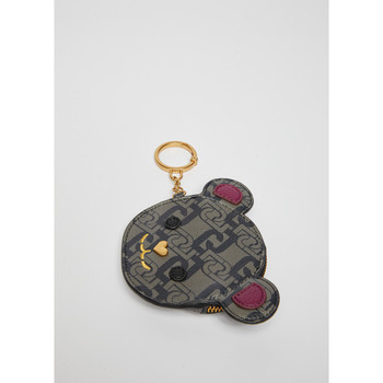 Liu Jo Llavero Llavero con osito monedero
