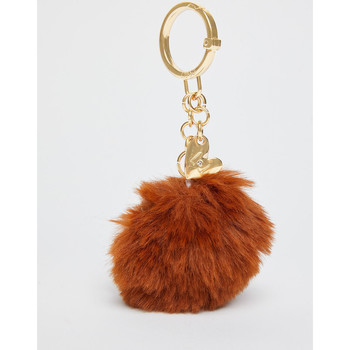 Liu Jo Llavero Llavero con pompón