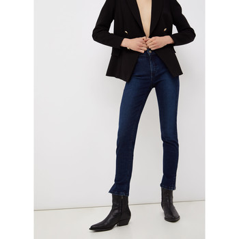 Liu Jo Pantalón pitillo Vaqueros pitillo con abertura