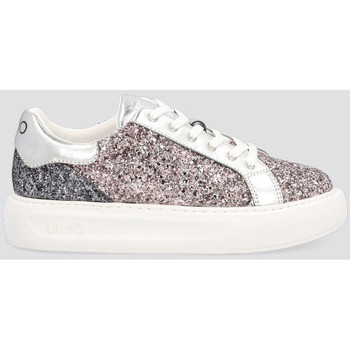 Liu Jo Zapatillas Zapatillas con brillos
