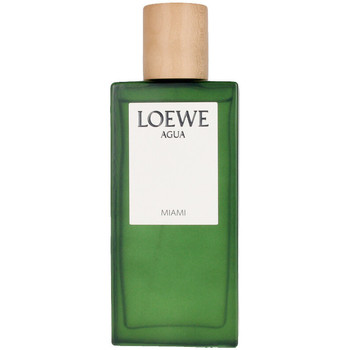 Loewe Agua de Colonia Agua De Miami Edt Vaporizador