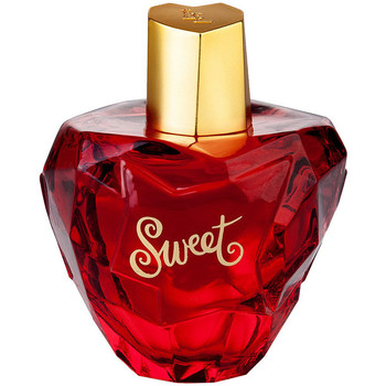 Lolita Lempicka Perfume Sweet Edp Vaporizador