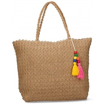 Luna Collection Bolsa 58812