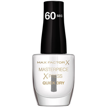Max Factor Esmalte para uñas Masterpiece Xpress Quick Dry 100-no Dramas