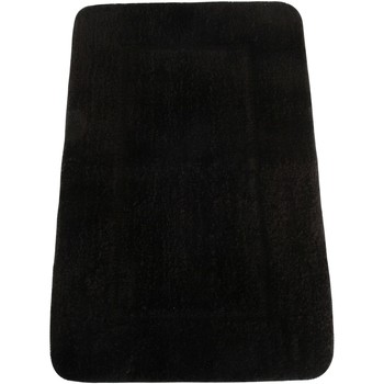 Mayfair Alfombra de baño 50 x 80 cm BR358