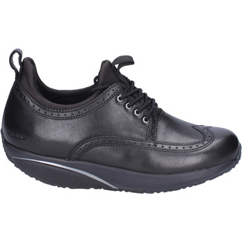 Mbt Zapatillas BH701 PATE Performance