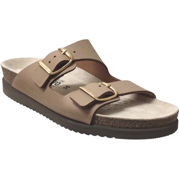 Mephisto Sandalias HARMONY