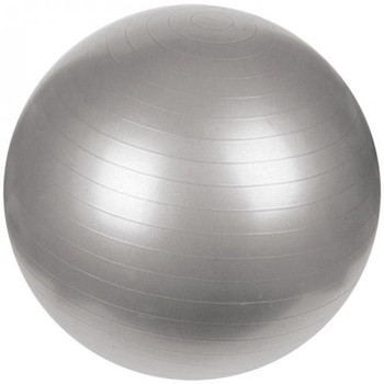 Mets Complemento deporte Gym Ball gris 65 Cm 1 Pz