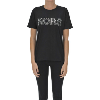 MICHAEL Michael Kors Camiseta TPS000C10064I