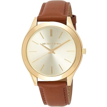 MICHAEL Michael Kors Reloj analógico UR - MK2465