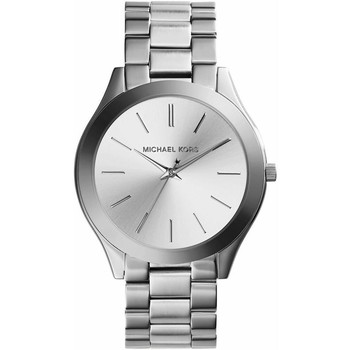 MICHAEL Michael Kors Reloj analógico UR - MK3178