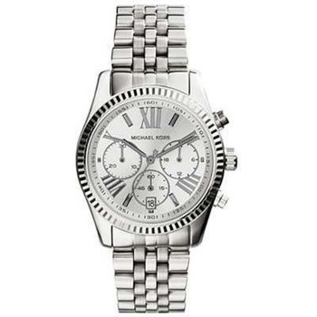 MICHAEL Michael Kors Reloj analógico UR - MK5555