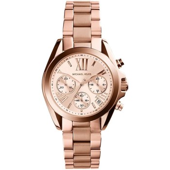MICHAEL Michael Kors Reloj analógico UR - MK5799