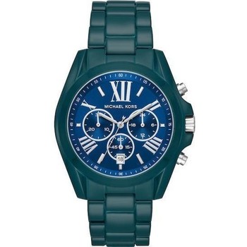 MICHAEL Michael Kors Reloj analógico UR - MK6723