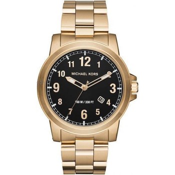 MICHAEL Michael Kors Reloj analógico UR - MK8555