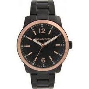 MICHAEL Michael Kors Reloj analógico UR - MK8670