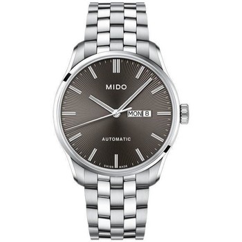 Mido Watches Reloj analógico UR - M024.630.11.061.00
