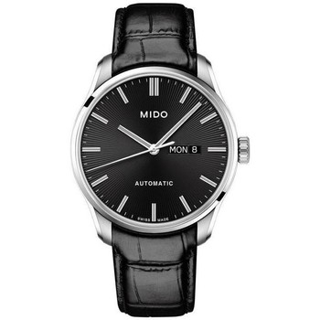 Mido Watches Reloj analógico UR - M024.630.16.051.00