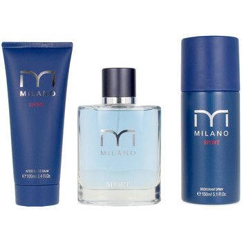 Milano Colonia Sport Lote