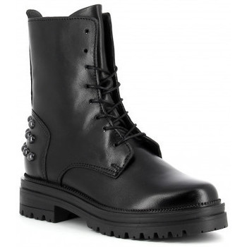 Mjus Botas M77236