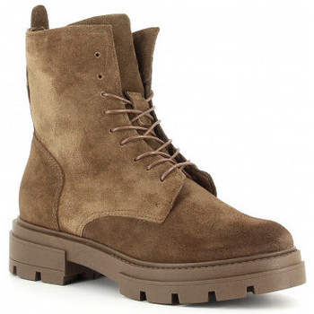 Mjus Botas M79214