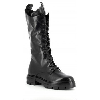 Mjus Botas M79307
