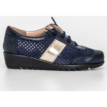 Moda Bella Zapatos Mujer 21064017