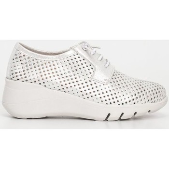 Moda Bella Zapatos Mujer 21064028